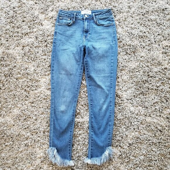 SOLD - Picture 2 of 9